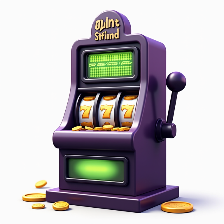 c44444 mobile gaming