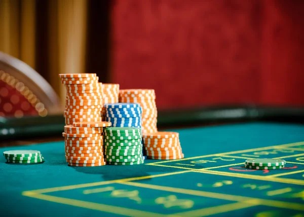 c44444 Slots Built For Pakistan Sessions