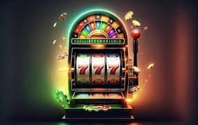 c44444 Open your c44444 account and start playing instantly
